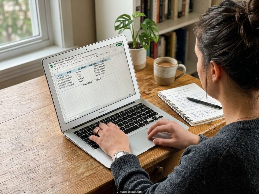 How to Save Money in 2026: 50 Realistic Ways to Cut Your Monthly Costs 17 3 how to save money