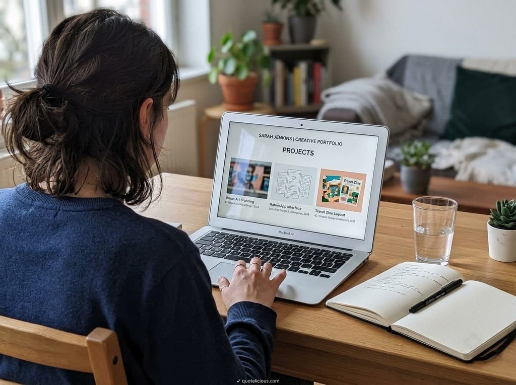 3 how to start freelancing