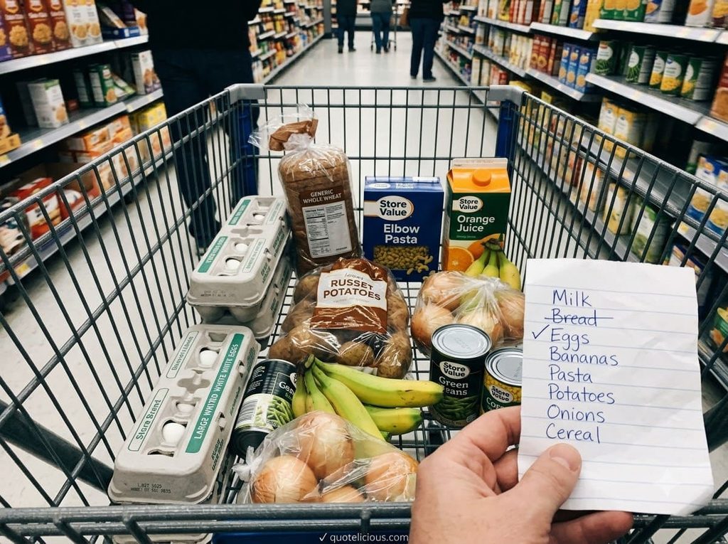 How to Save Money in 2026: 50 Realistic Ways to Cut Your Monthly Costs 18 4 how to save money