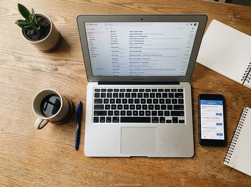 4 how to start freelancing