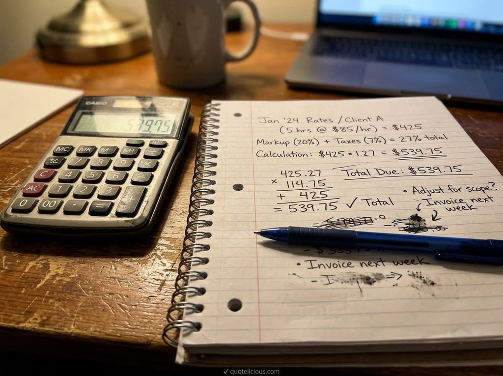 5 how to start freelancing