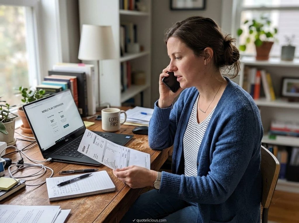 How to Save Money in 2026: 50 Realistic Ways to Cut Your Monthly Costs 20 6 how to save money