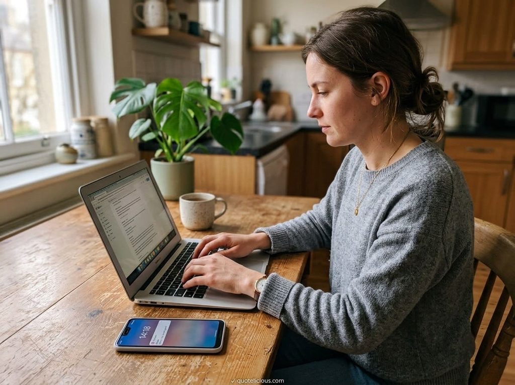 6 how to start freelancing
