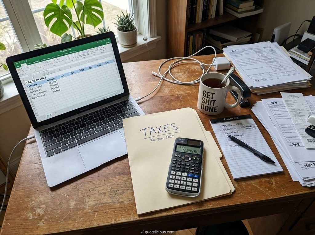7 how to start freelancing