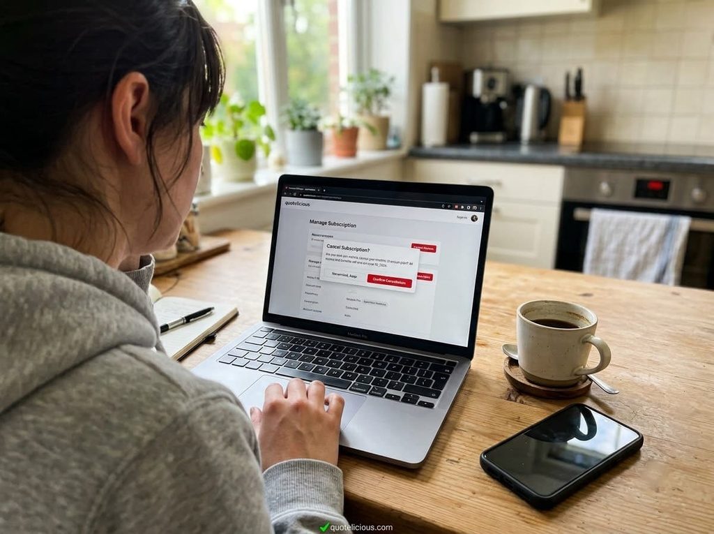 How to Save Money in 2026: 50 Realistic Ways to Cut Your Monthly Costs 22 8 how to save money
