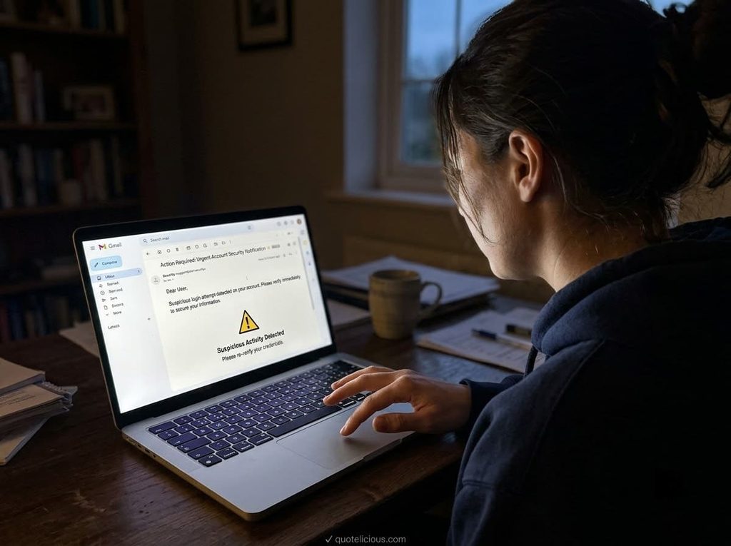 8 how to start freelancing