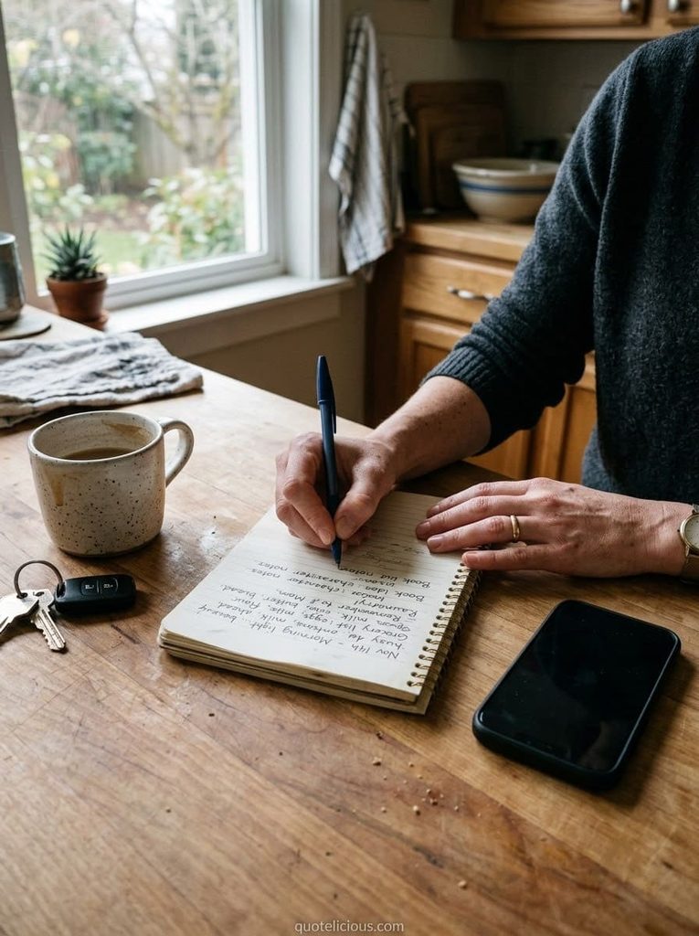 How to Respond When Family Guilt-Trips You About Inheritance or Money 31 1 family guilt trip inheritance