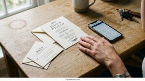 18 decline wedding cant afford