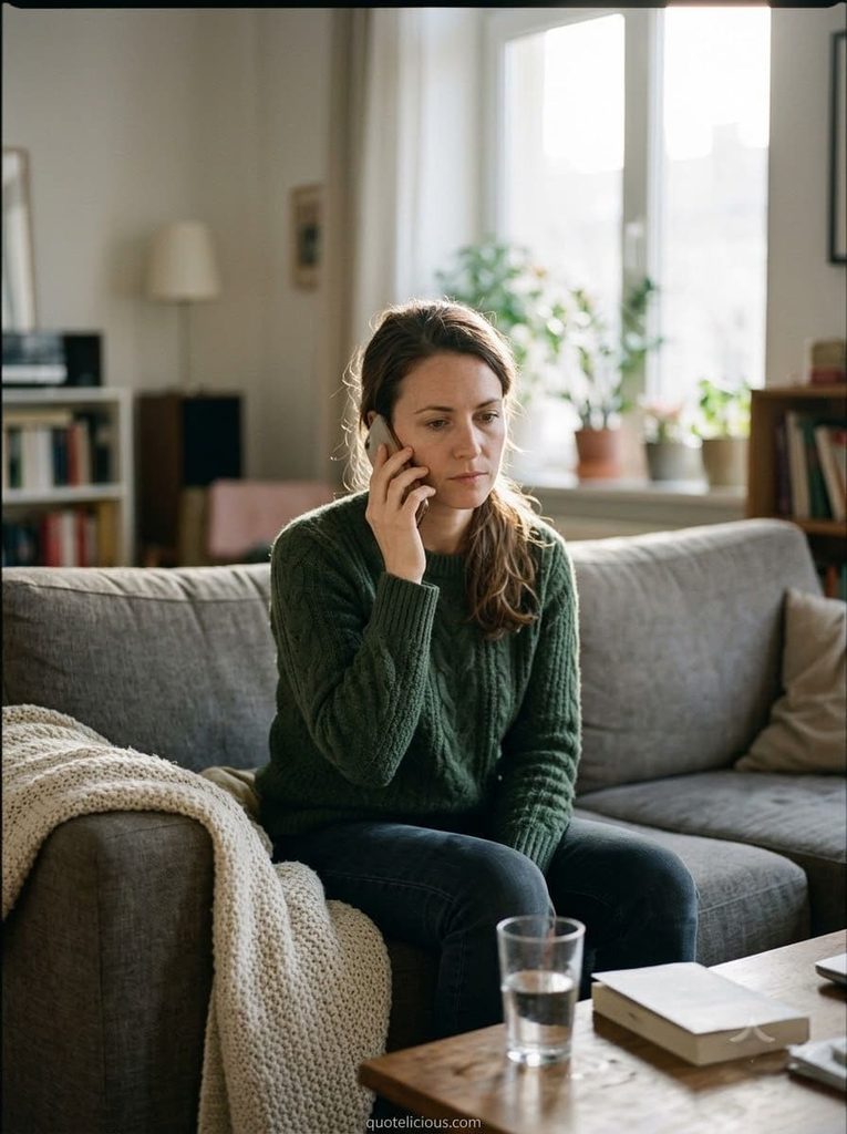 How to Respond When Family Guilt-Trips You About Inheritance or Money 32 2 family guilt trip inheritance