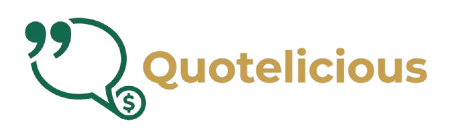 Quotelicious.com